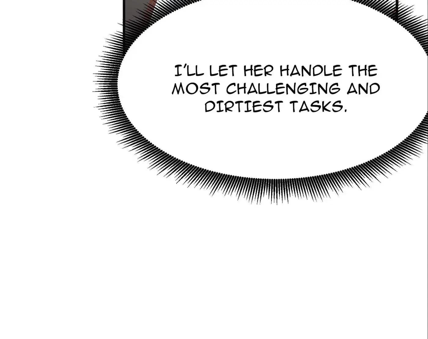 Page https://readmanhwaverse.com/images/the-princess-doesn-t-want-to-be-spoiled/chapter-13/36.webp