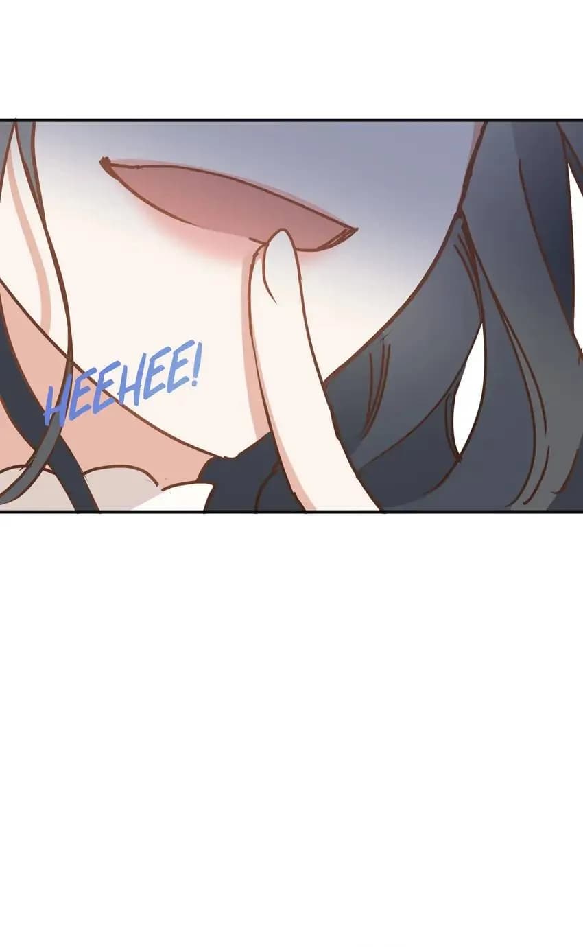 Page https://readmanhwaverse.com/images/the-princess-doesn-t-want-to-be-spoiled/chapter-13/37.webp