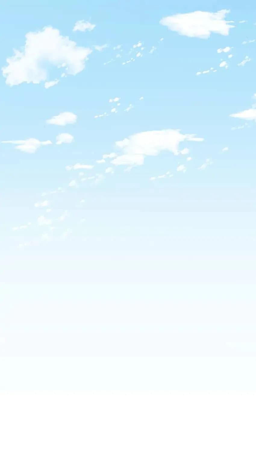 Page https://readmanhwaverse.com/images/the-princess-doesn-t-want-to-be-spoiled/chapter-13/42.webp