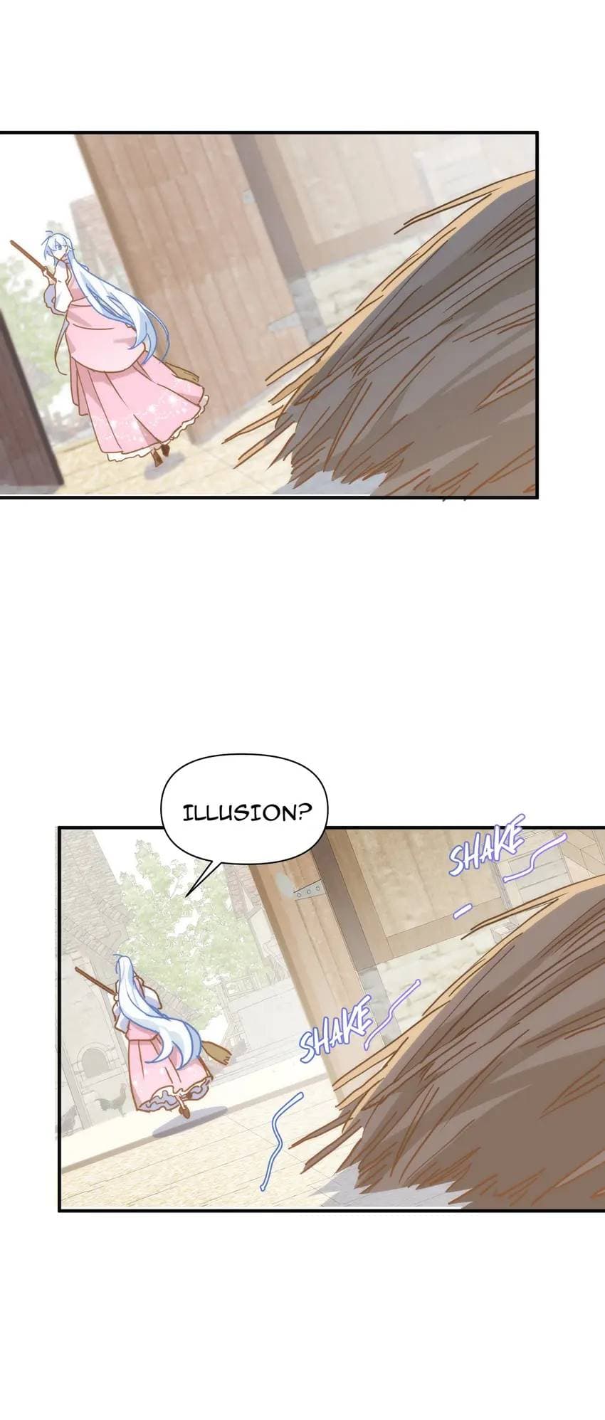 Page https://readmanhwaverse.com/images/the-princess-doesn-t-want-to-be-spoiled/chapter-14/20.jpg