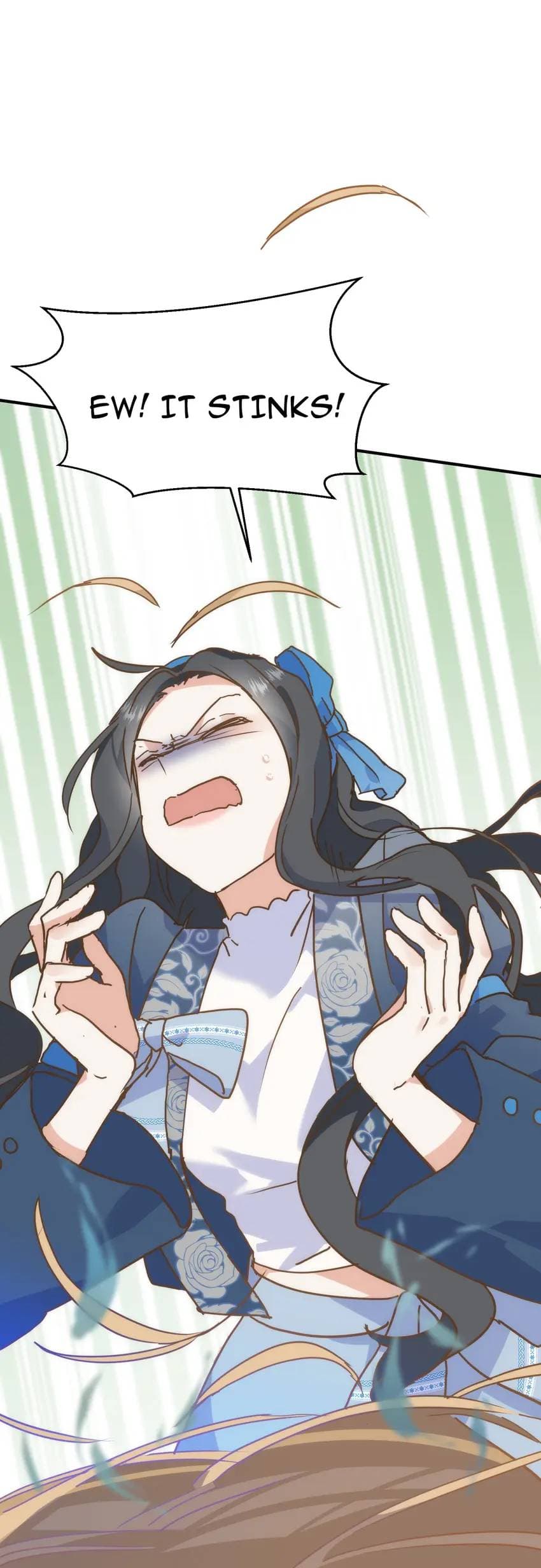Page https://readmanhwaverse.com/images/the-princess-doesn-t-want-to-be-spoiled/chapter-14/21.jpg