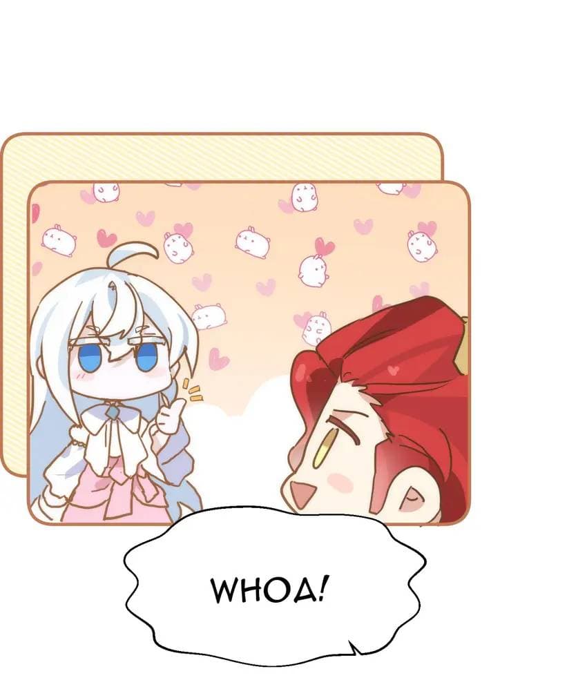 Page https://readmanhwaverse.com/images/the-princess-doesn-t-want-to-be-spoiled/chapter-14/24.jpg