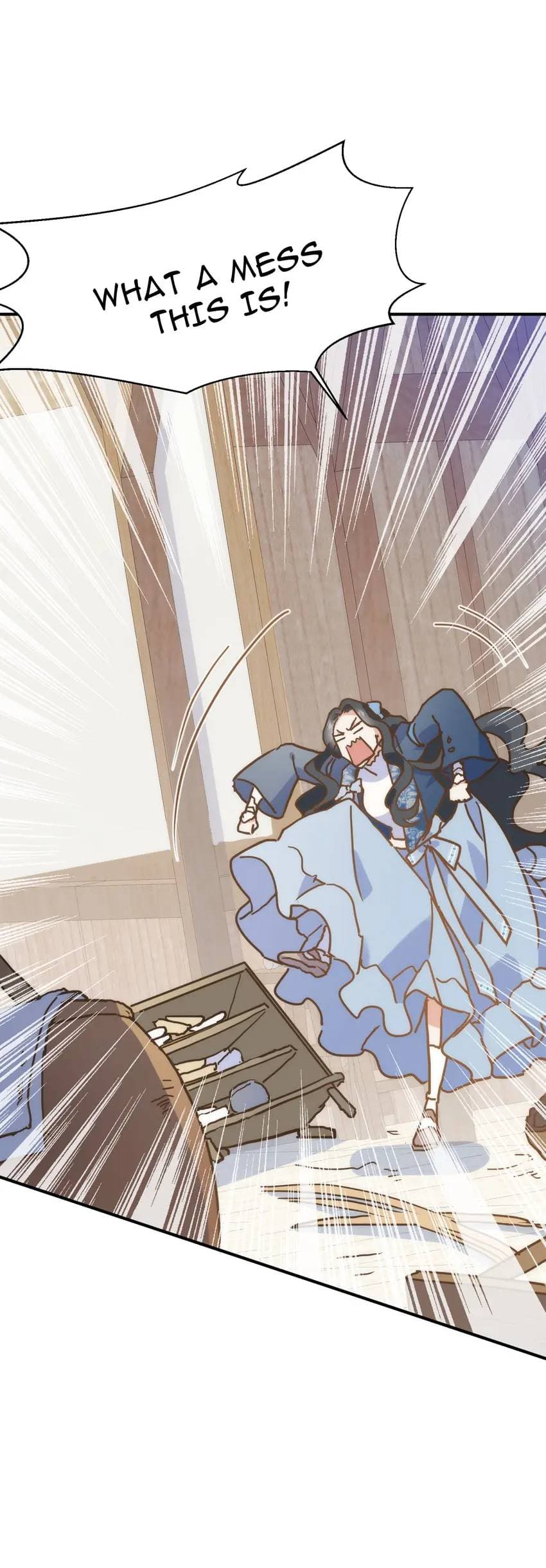 Page https://readmanhwaverse.com/images/the-princess-doesn-t-want-to-be-spoiled/chapter-14/31.jpg