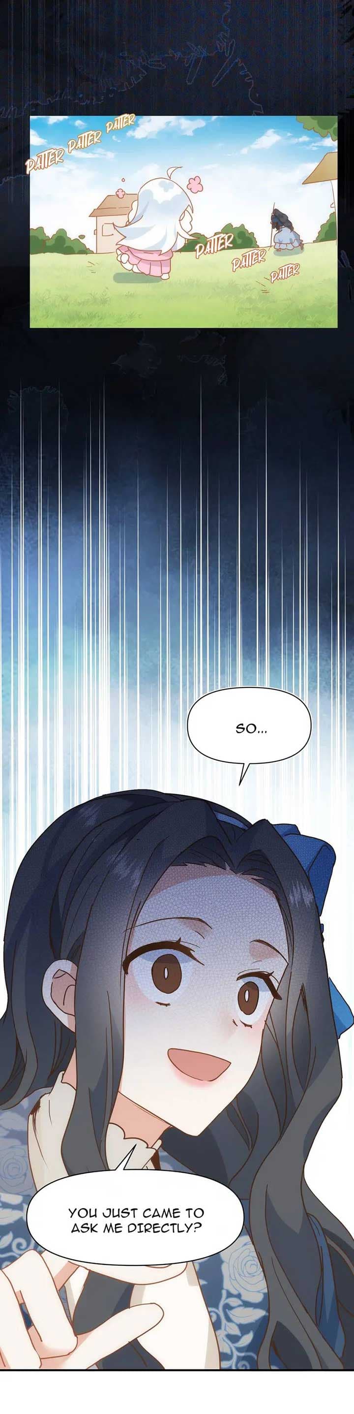 Page https://readmanhwaverse.com/images/the-princess-doesn-t-want-to-be-spoiled/chapter-15/16.jpg