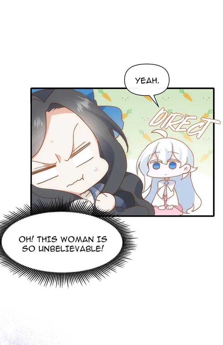Page https://readmanhwaverse.com/images/the-princess-doesn-t-want-to-be-spoiled/chapter-15/18.jpg