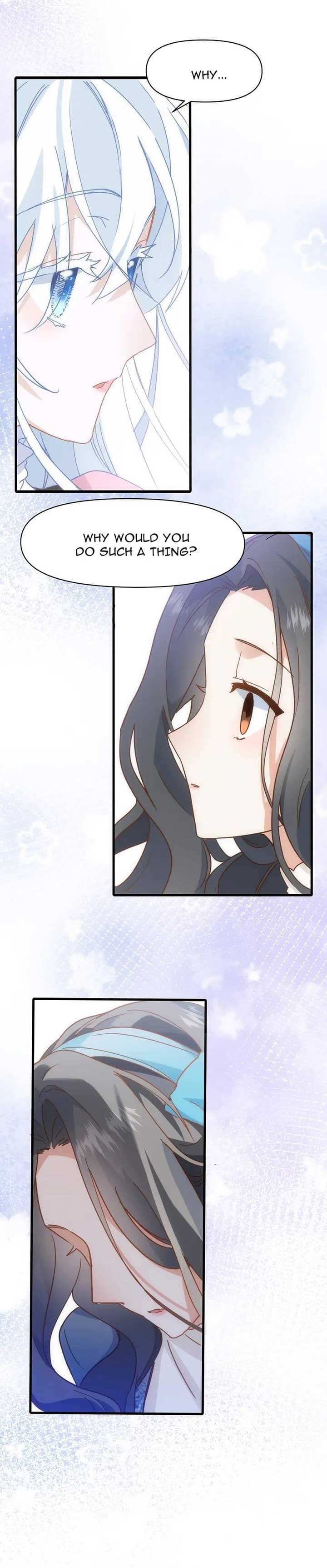 Page https://readmanhwaverse.com/images/the-princess-doesn-t-want-to-be-spoiled/chapter-15/19.jpg