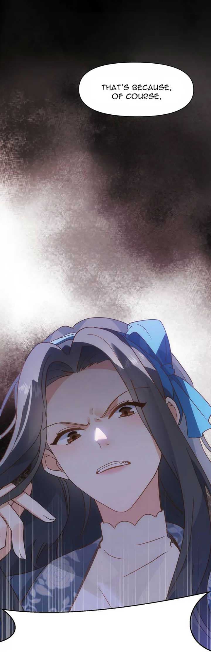 Page https://readmanhwaverse.com/images/the-princess-doesn-t-want-to-be-spoiled/chapter-15/21.jpg