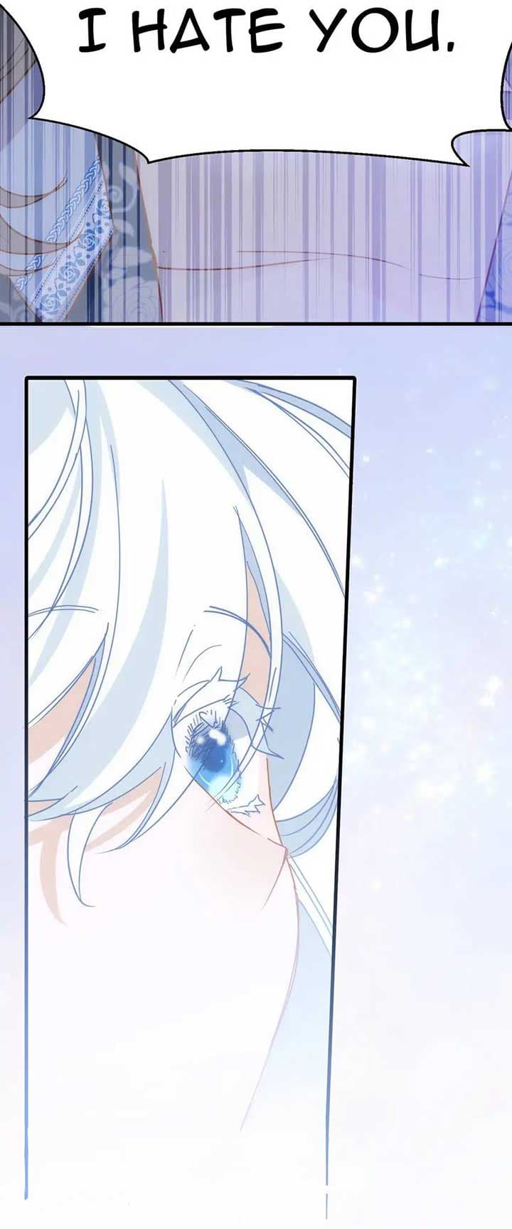 Page https://readmanhwaverse.com/images/the-princess-doesn-t-want-to-be-spoiled/chapter-15/22.jpg