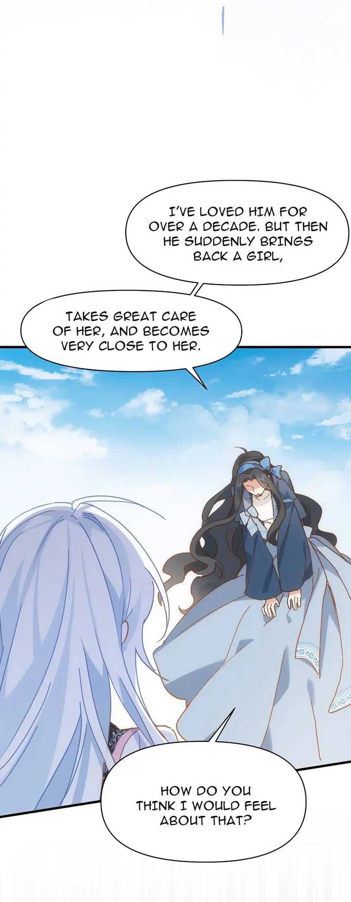 Page https://readmanhwaverse.com/images/the-princess-doesn-t-want-to-be-spoiled/chapter-15/23.jpg