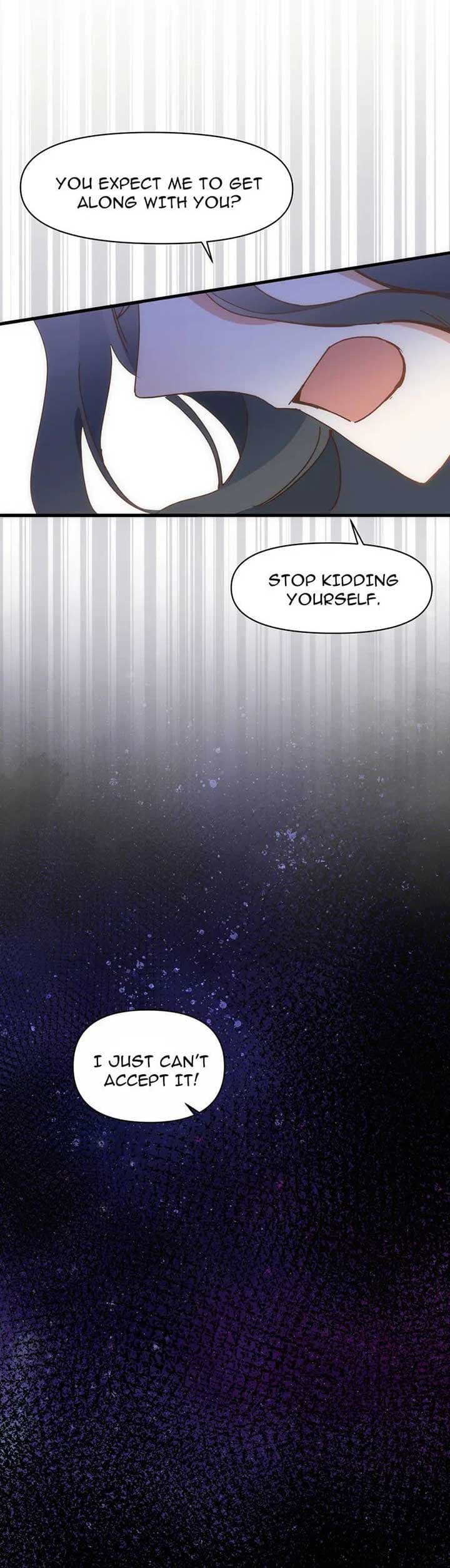 Page https://readmanhwaverse.com/images/the-princess-doesn-t-want-to-be-spoiled/chapter-15/24.jpg