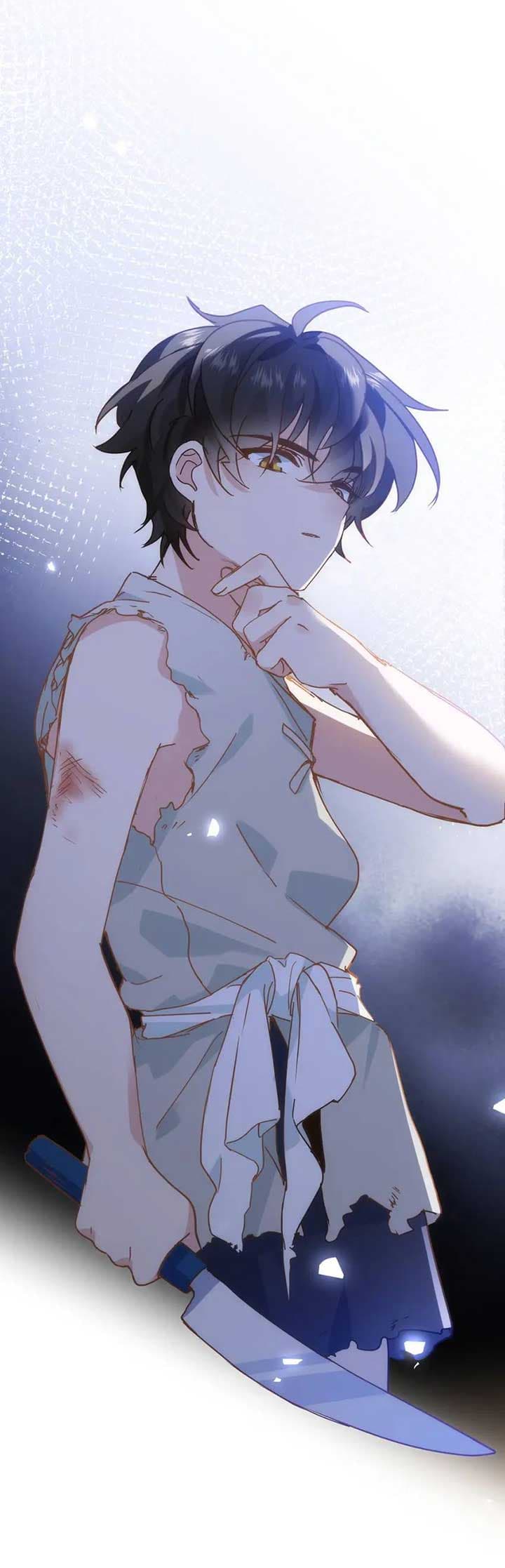 Page https://readmanhwaverse.com/images/the-princess-doesn-t-want-to-be-spoiled/chapter-15/26.jpg