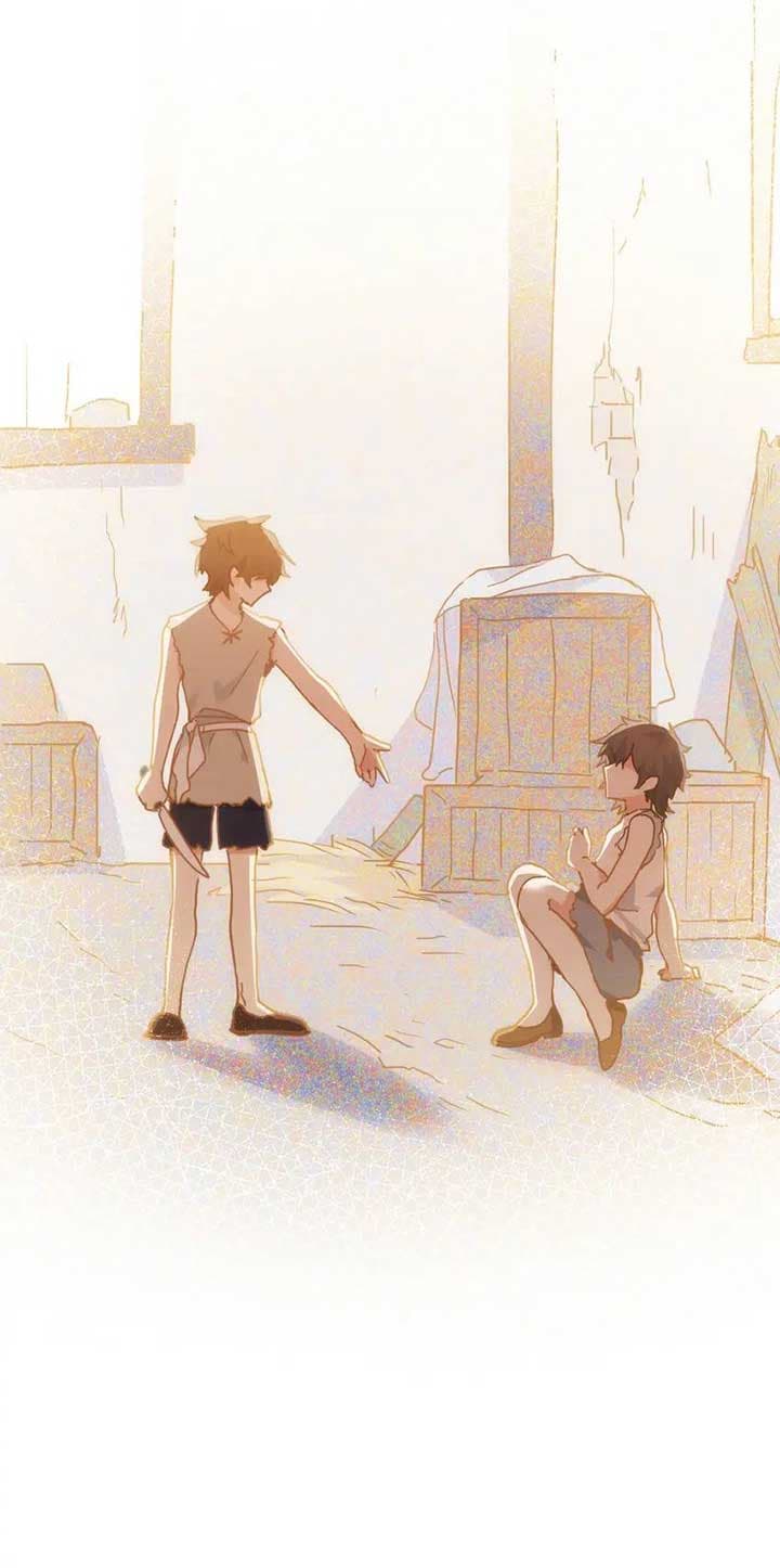 Page https://readmanhwaverse.com/images/the-princess-doesn-t-want-to-be-spoiled/chapter-15/28.jpg
