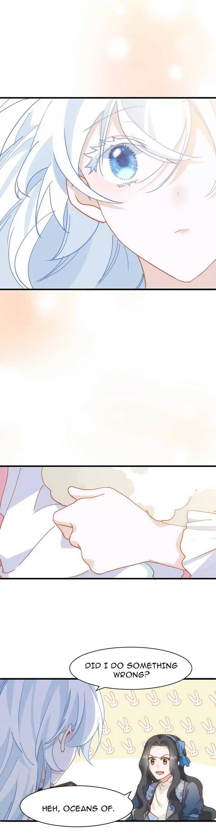 Page https://readmanhwaverse.com/images/the-princess-doesn-t-want-to-be-spoiled/chapter-15/30.jpg