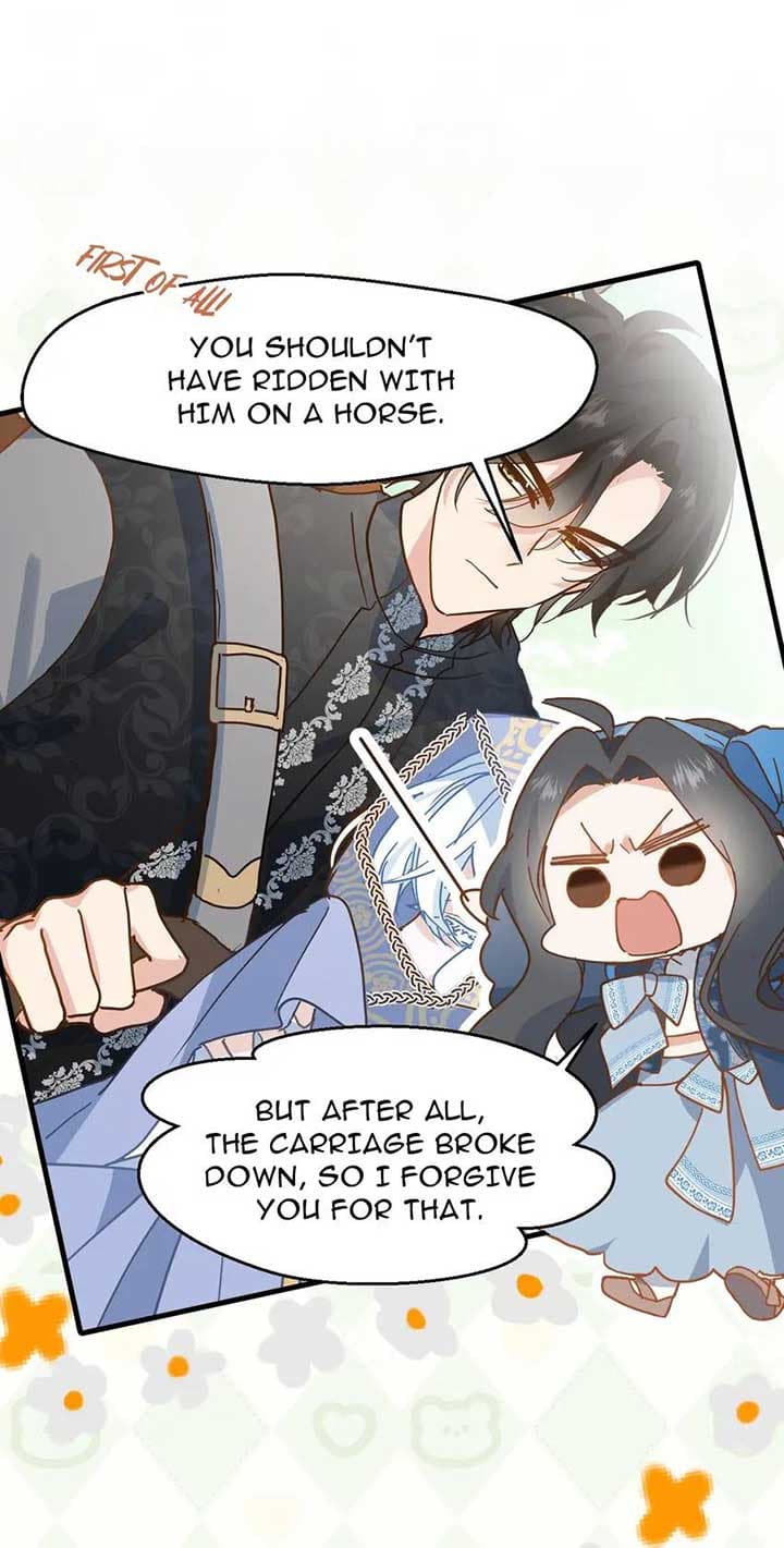 Page https://readmanhwaverse.com/images/the-princess-doesn-t-want-to-be-spoiled/chapter-15/31.jpg