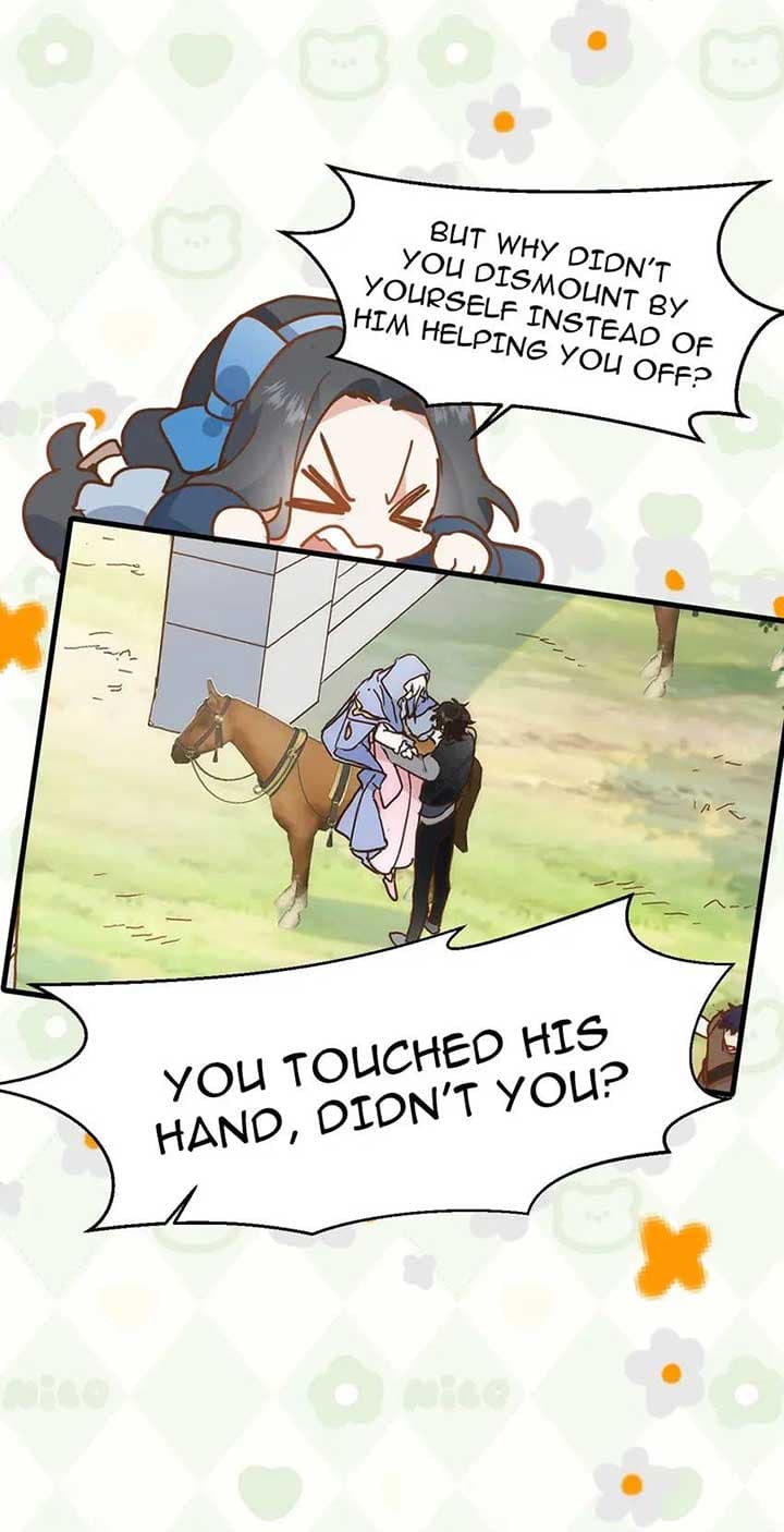Page https://readmanhwaverse.com/images/the-princess-doesn-t-want-to-be-spoiled/chapter-15/32.jpg