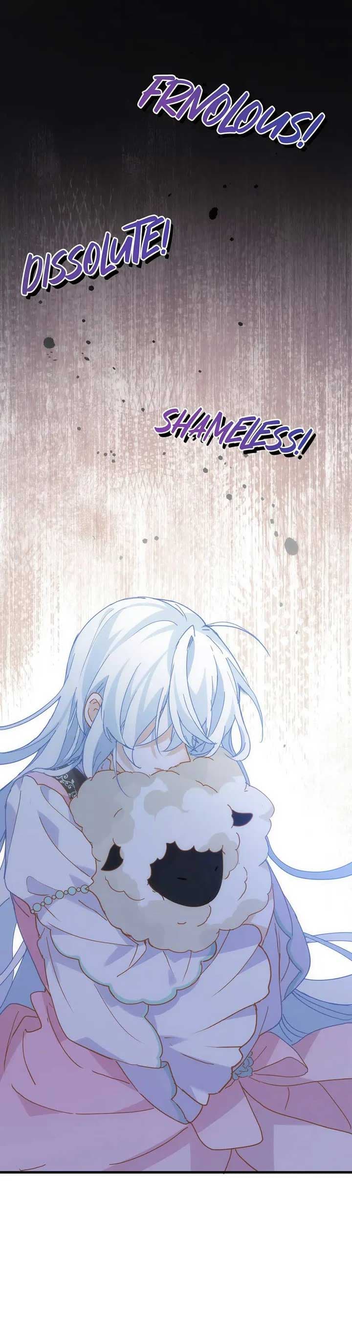 Page https://readmanhwaverse.com/images/the-princess-doesn-t-want-to-be-spoiled/chapter-15/34.jpg