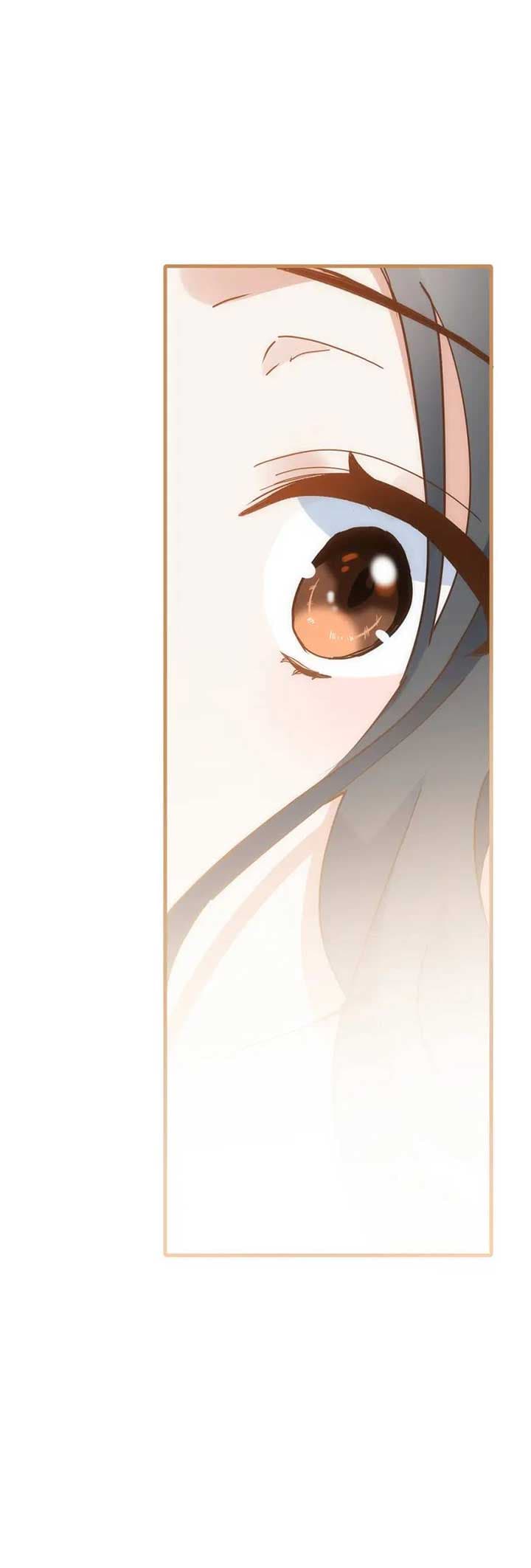 Page https://readmanhwaverse.com/images/the-princess-doesn-t-want-to-be-spoiled/chapter-15/38.jpg