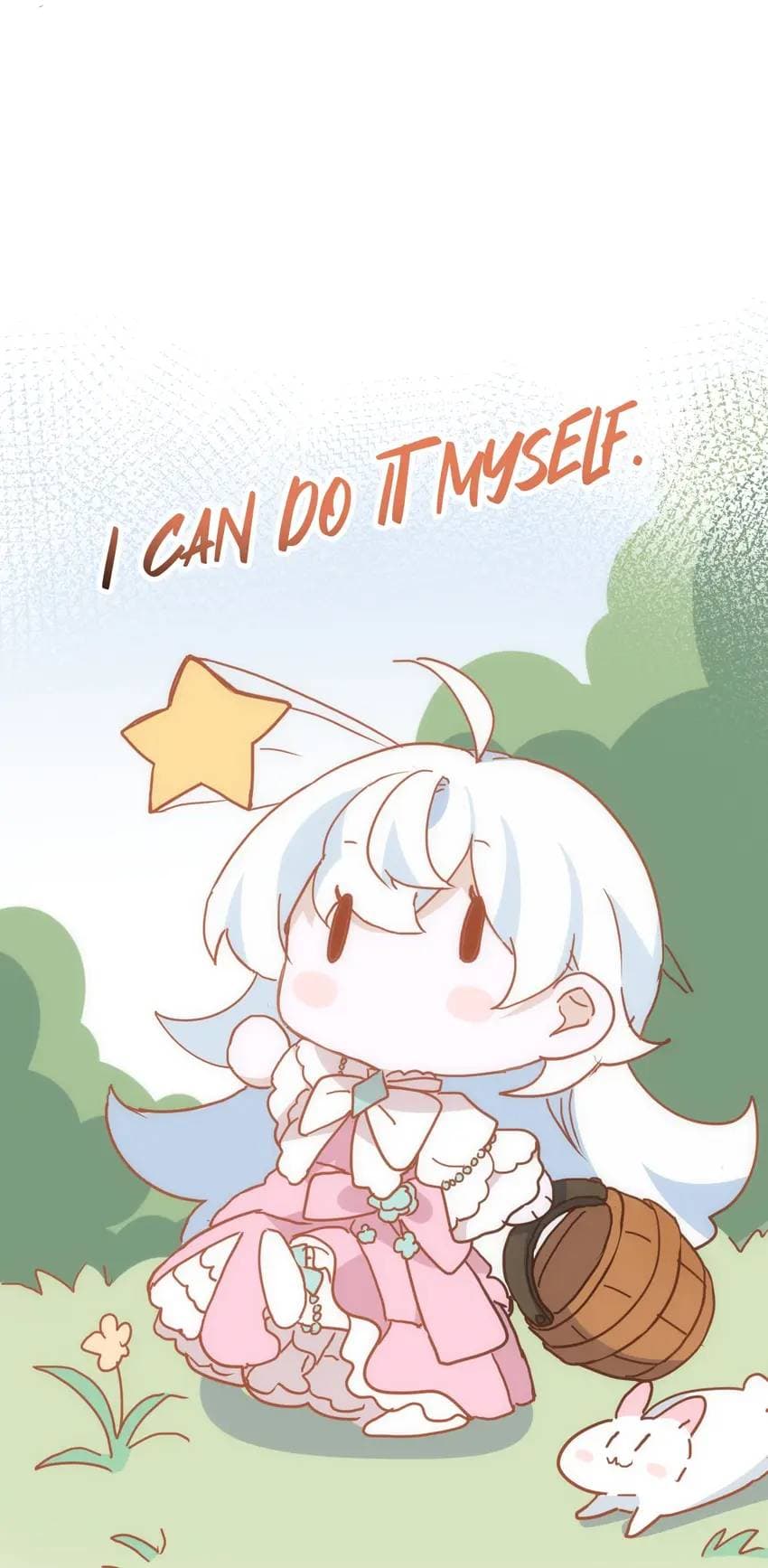 Page https://readmanhwaverse.com/images/the-princess-doesn-t-want-to-be-spoiled/chapter-17/20.jpg