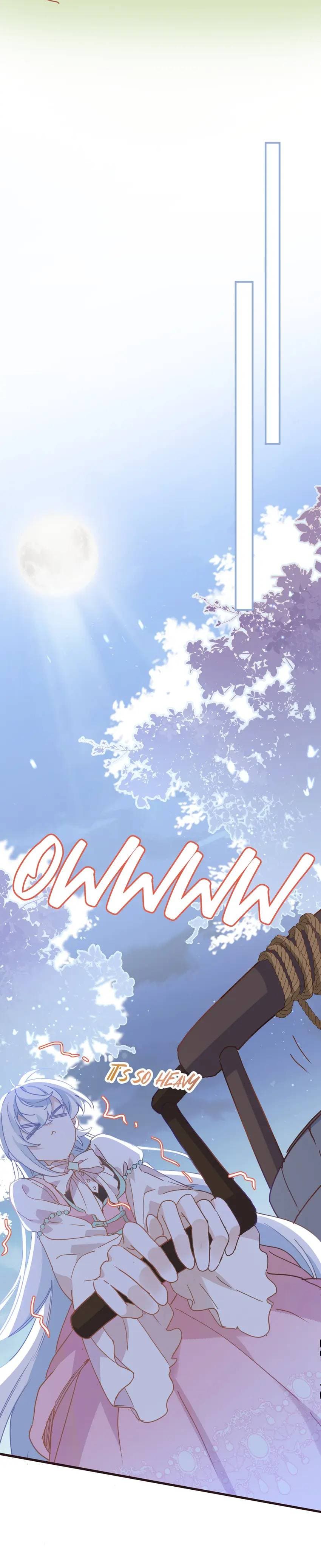 Page https://readmanhwaverse.com/images/the-princess-doesn-t-want-to-be-spoiled/chapter-17/21.jpg