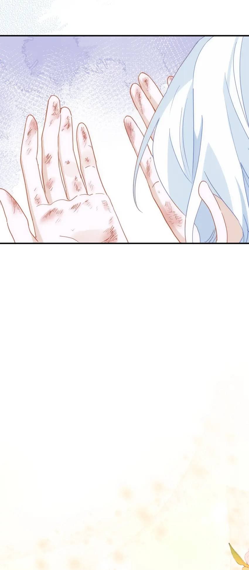 Page https://readmanhwaverse.com/images/the-princess-doesn-t-want-to-be-spoiled/chapter-17/24.jpg