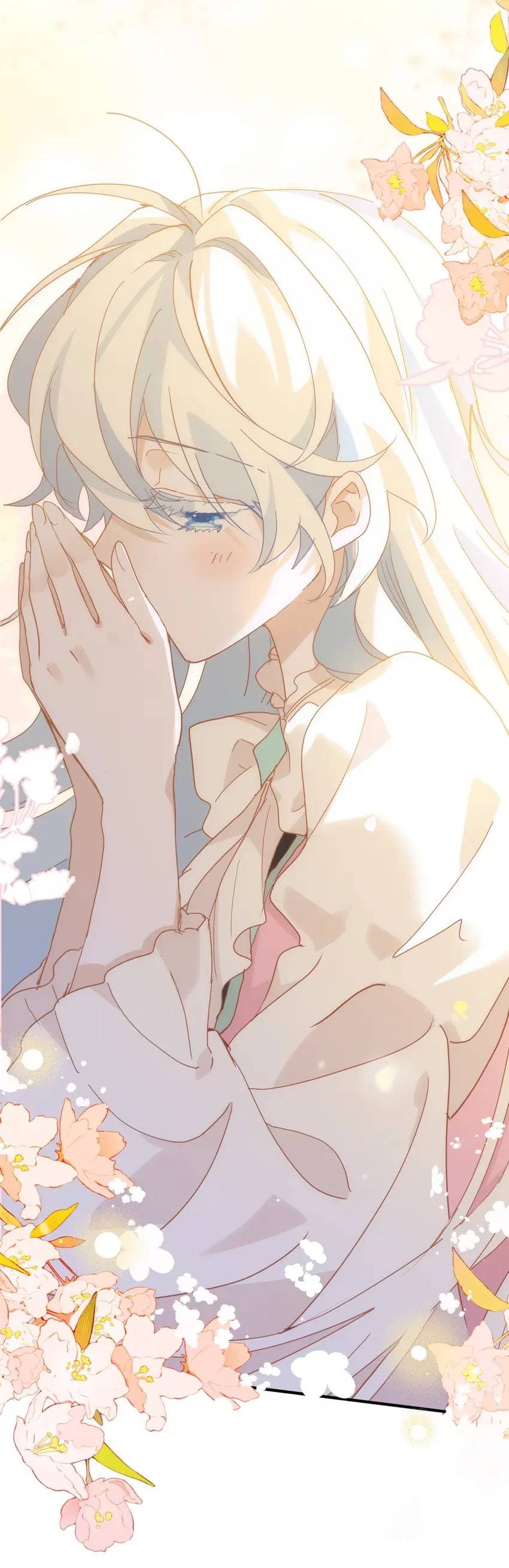 Page https://readmanhwaverse.com/images/the-princess-doesn-t-want-to-be-spoiled/chapter-17/25.jpg