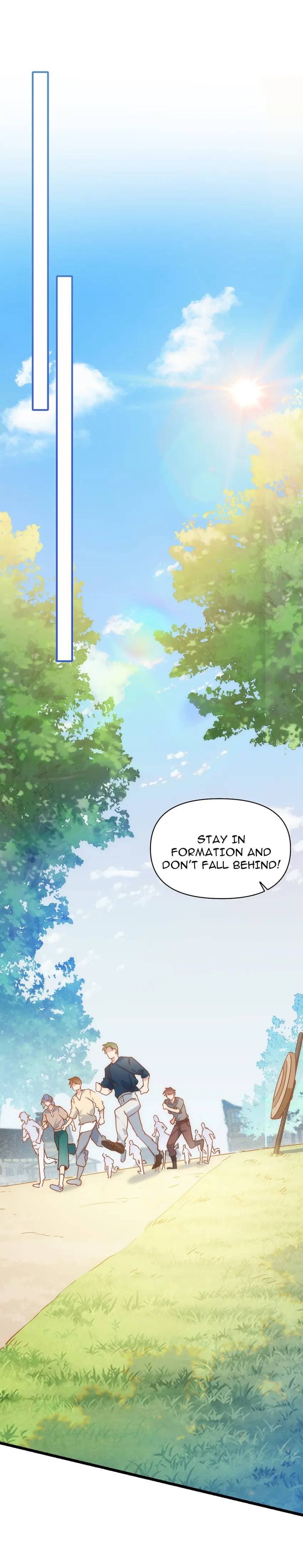 Page https://readmanhwaverse.com/images/the-princess-doesn-t-want-to-be-spoiled/chapter-19/0.jpeg