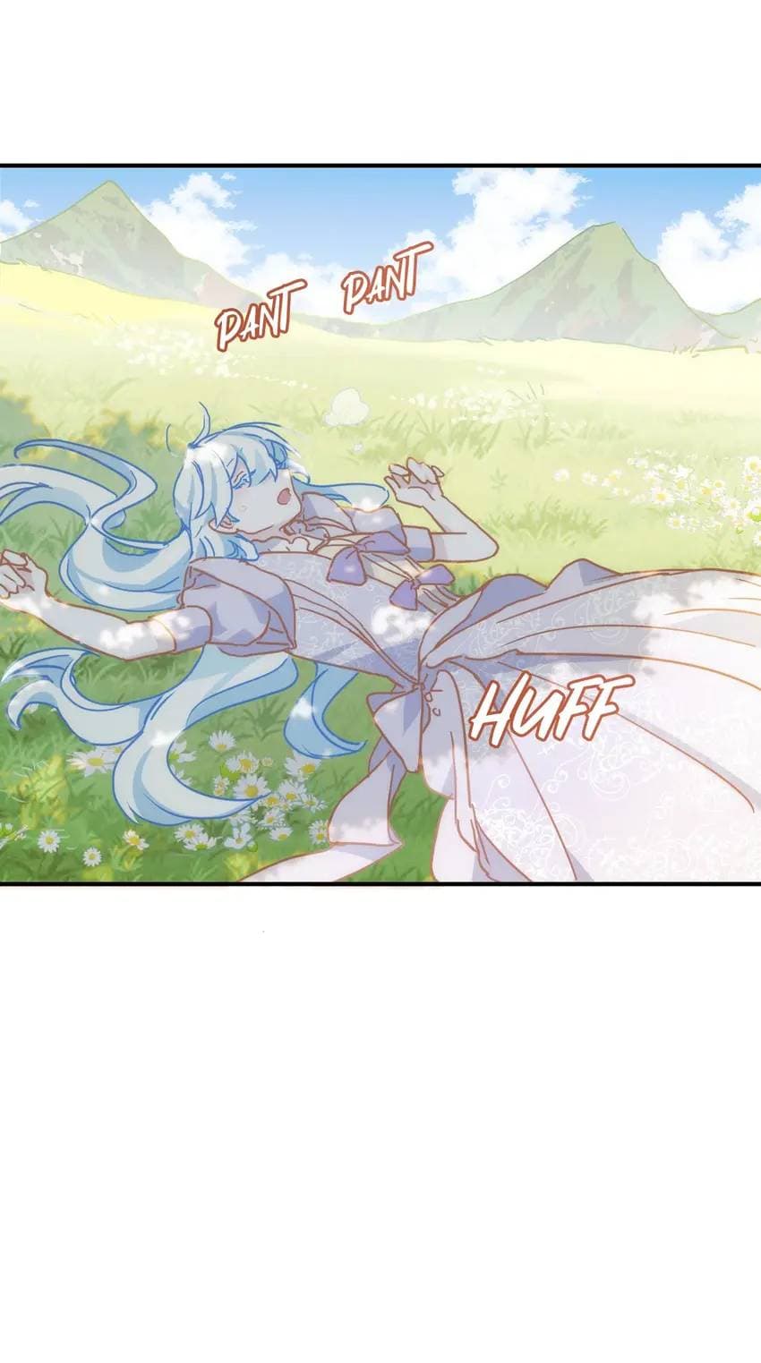 Page https://readmanhwaverse.com/images/the-princess-doesn-t-want-to-be-spoiled/chapter-19/11.jpeg