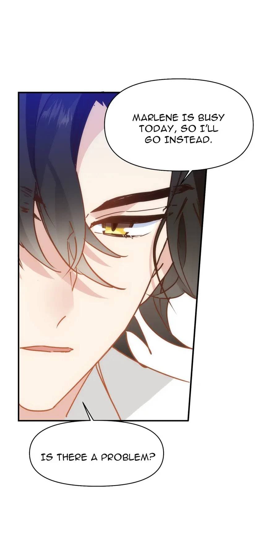 Page https://readmanhwaverse.com/images/the-princess-doesn-t-want-to-be-spoiled/chapter-19/18.jpeg