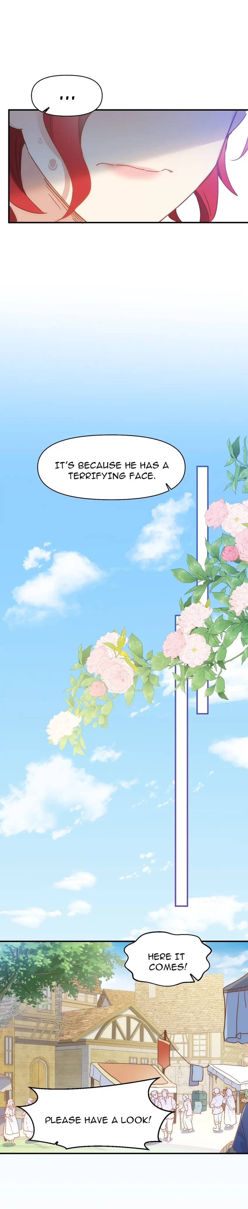 Page https://readmanhwaverse.com/images/the-princess-doesn-t-want-to-be-spoiled/chapter-19/21.jpeg