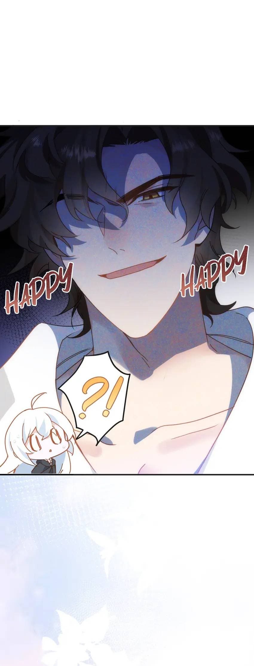 Page https://readmanhwaverse.com/images/the-princess-doesn-t-want-to-be-spoiled/chapter-19/26.jpeg