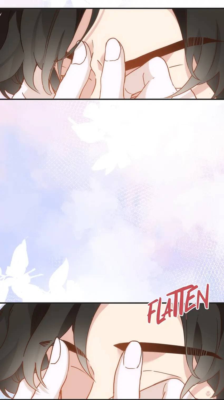 Page https://readmanhwaverse.com/images/the-princess-doesn-t-want-to-be-spoiled/chapter-19/27.jpeg