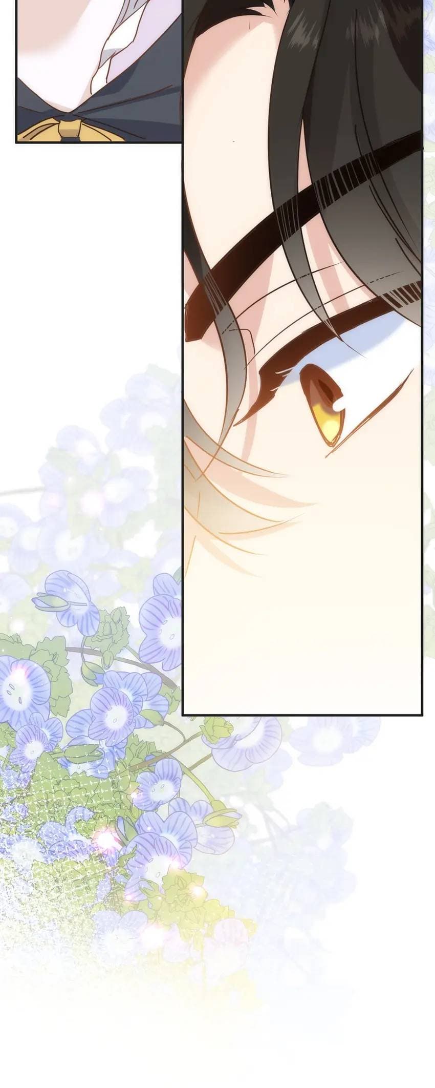 Page https://readmanhwaverse.com/images/the-princess-doesn-t-want-to-be-spoiled/chapter-19/29.jpeg