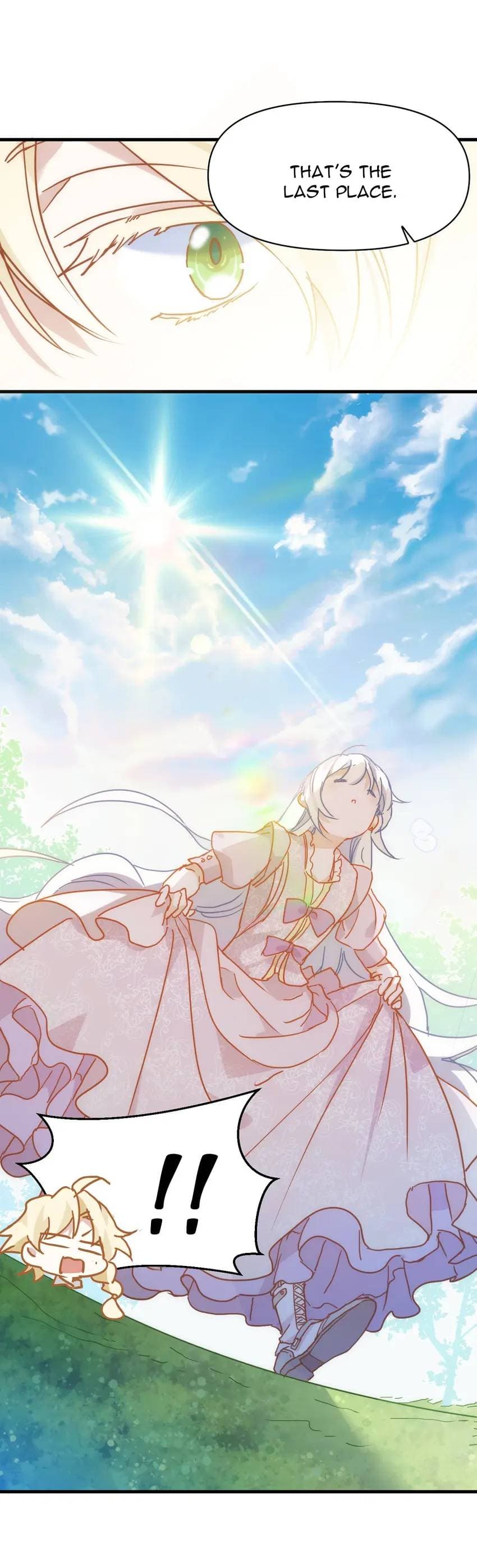 Page https://readmanhwaverse.com/images/the-princess-doesn-t-want-to-be-spoiled/chapter-19/3.jpeg