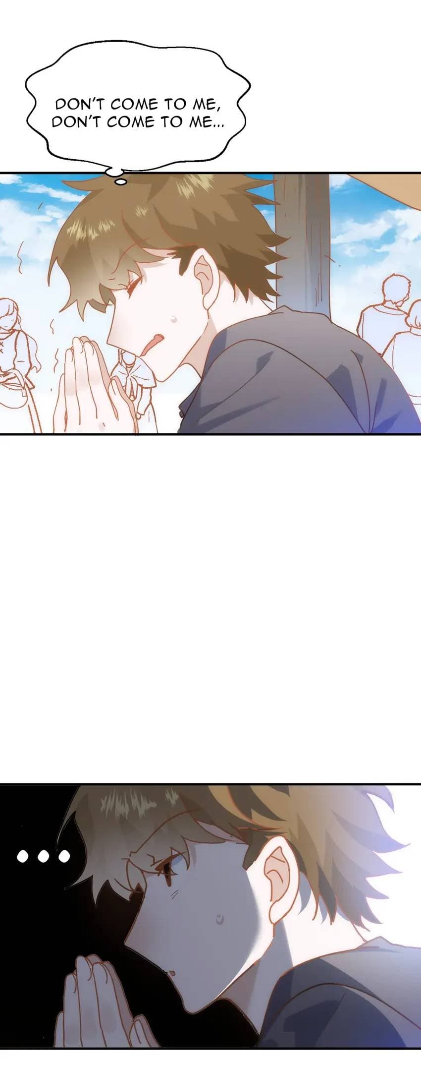 Page https://readmanhwaverse.com/images/the-princess-doesn-t-want-to-be-spoiled/chapter-19/31.jpeg