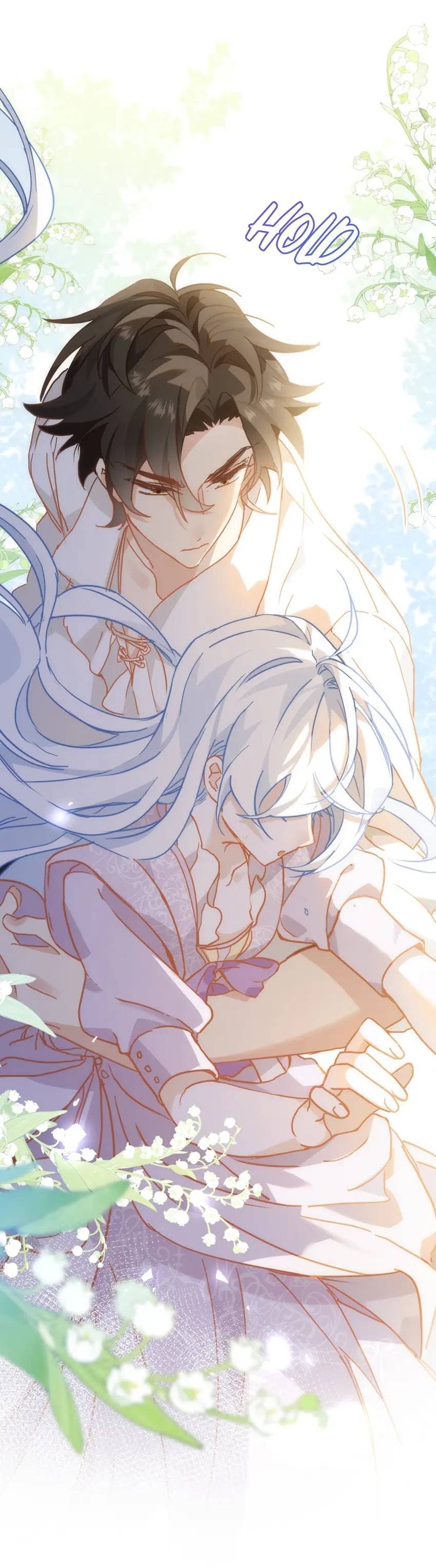 Page https://readmanhwaverse.com/images/the-princess-doesn-t-want-to-be-spoiled/chapter-19/7.jpeg
