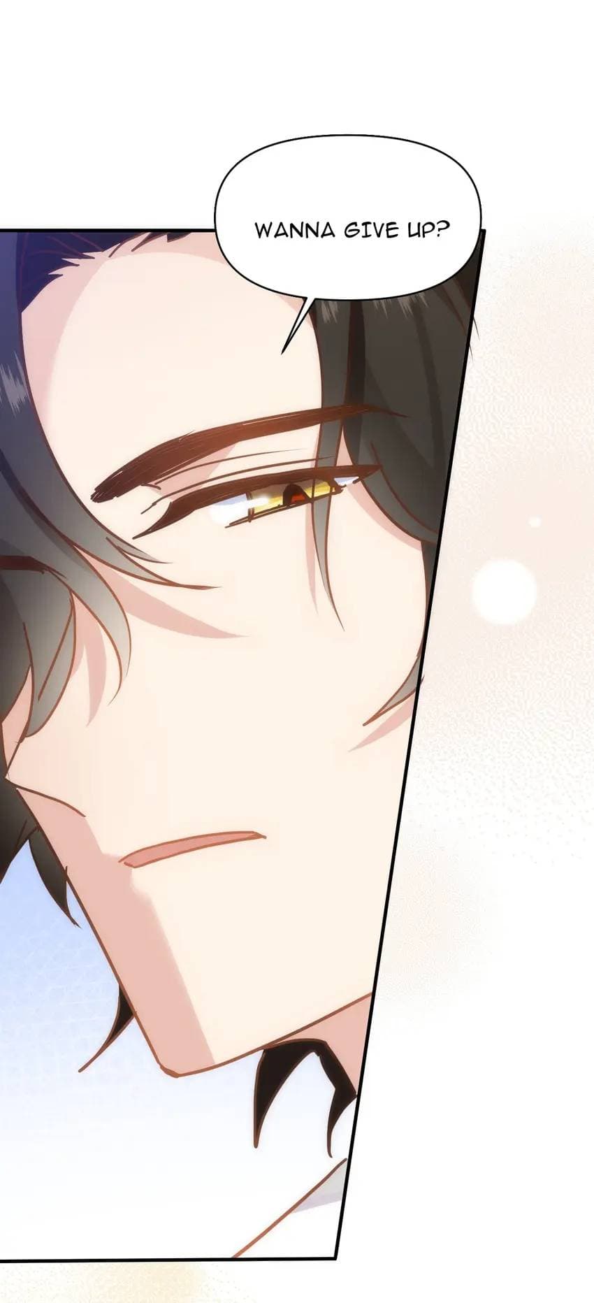 Page https://readmanhwaverse.com/images/the-princess-doesn-t-want-to-be-spoiled/chapter-19/8.jpeg