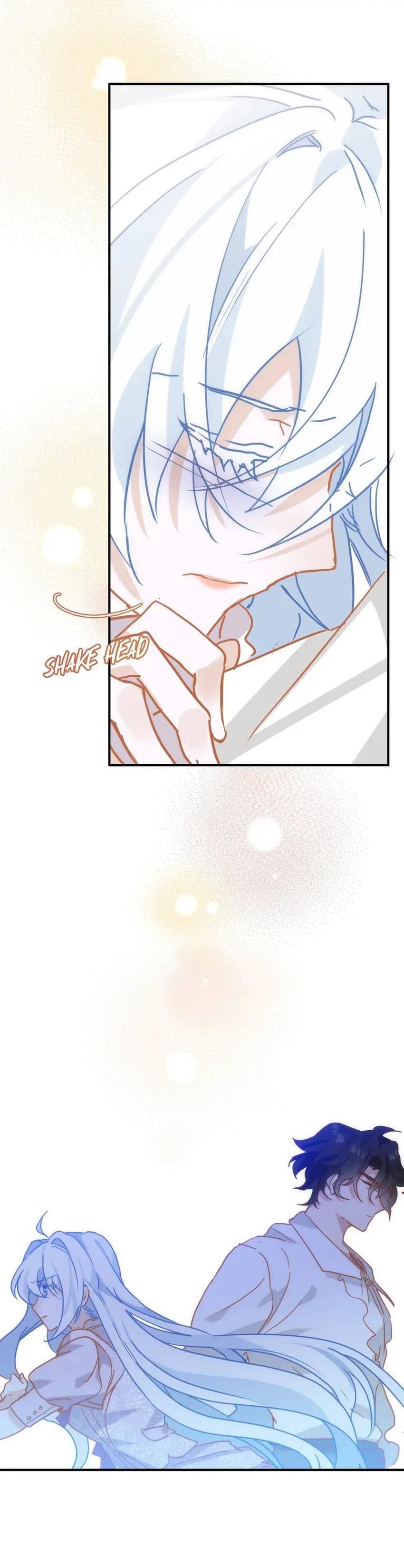 Page https://readmanhwaverse.com/images/the-princess-doesn-t-want-to-be-spoiled/chapter-19/9.jpeg