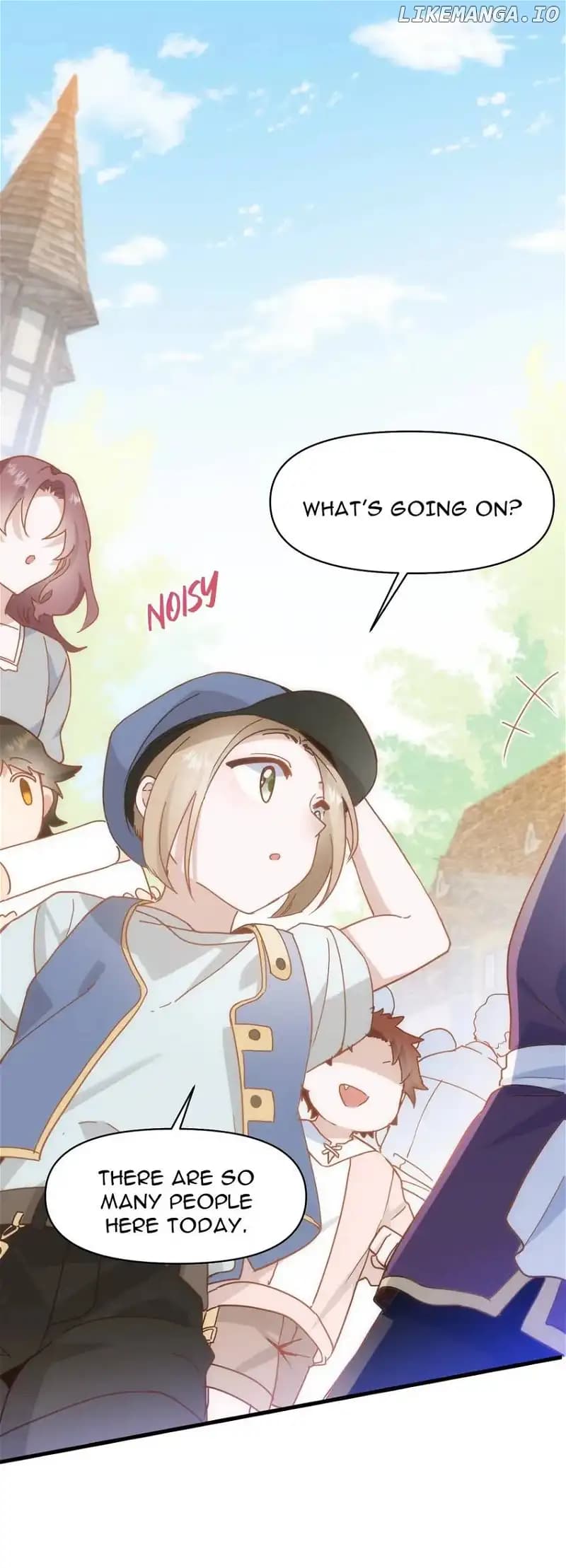 Page https://readmanhwaverse.com/images/the-princess-doesn-t-want-to-be-spoiled/chapter-20/002.jpeg
