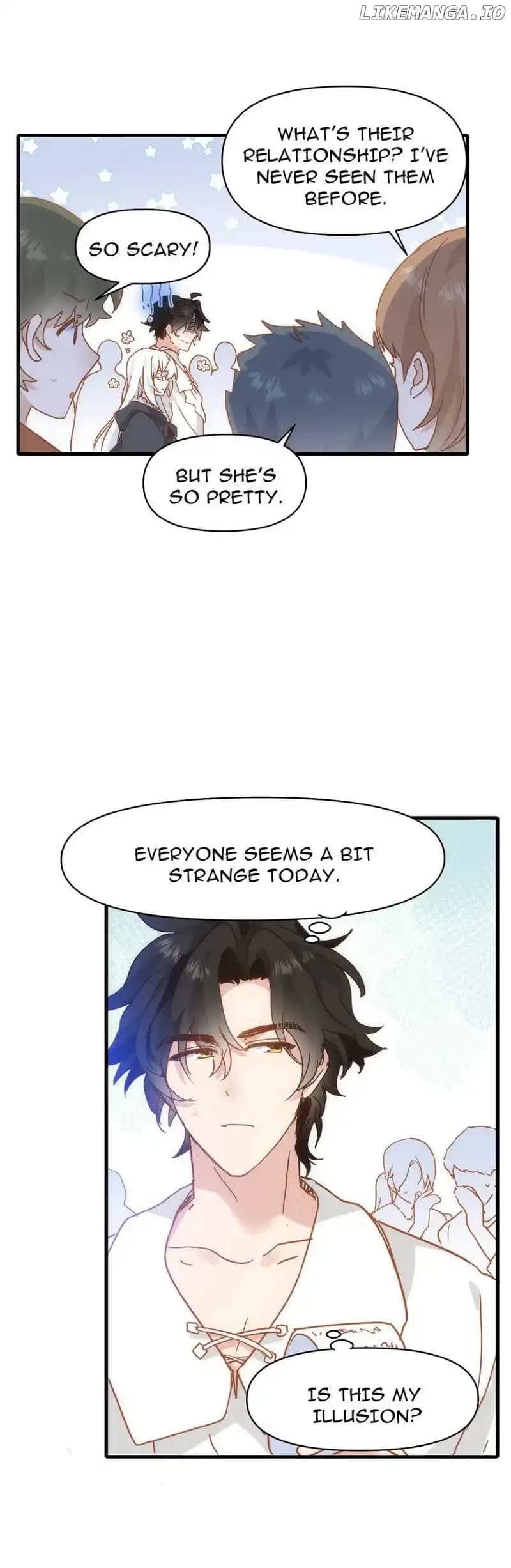 Page https://readmanhwaverse.com/images/the-princess-doesn-t-want-to-be-spoiled/chapter-20/007.jpeg