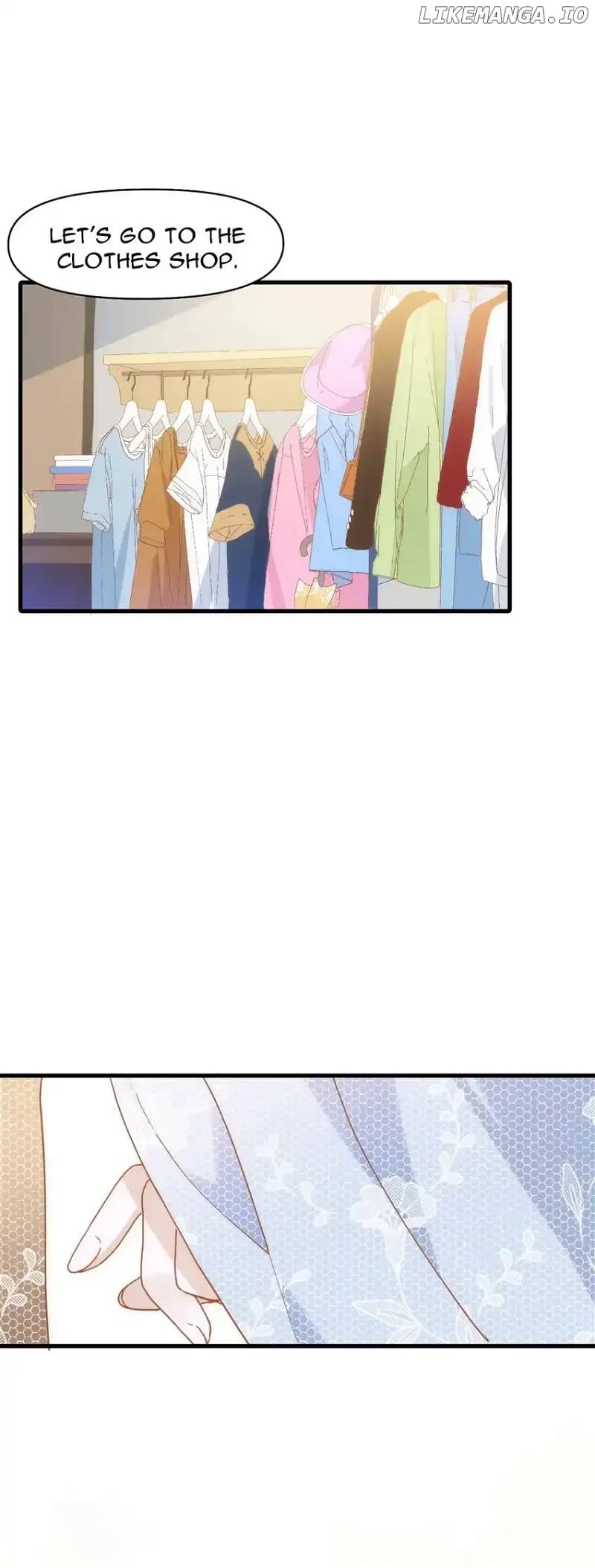Page https://readmanhwaverse.com/images/the-princess-doesn-t-want-to-be-spoiled/chapter-20/011.jpeg