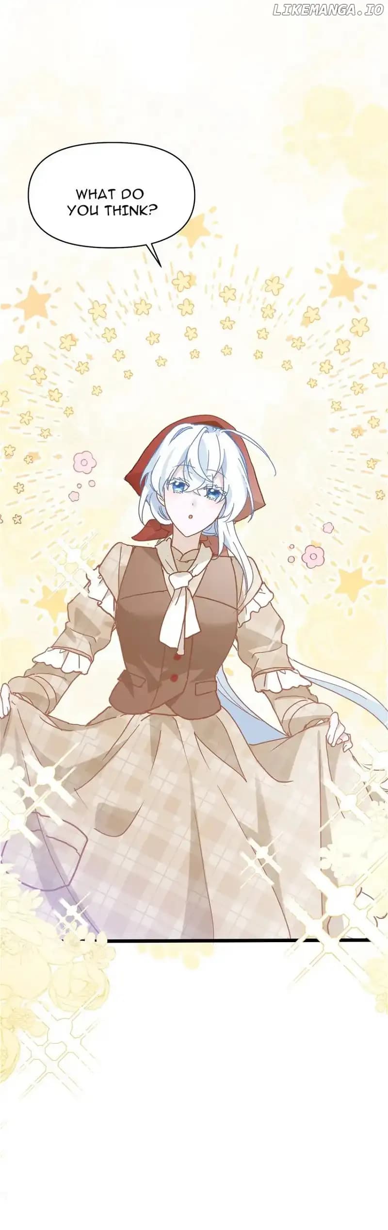 Page https://readmanhwaverse.com/images/the-princess-doesn-t-want-to-be-spoiled/chapter-20/012.jpeg