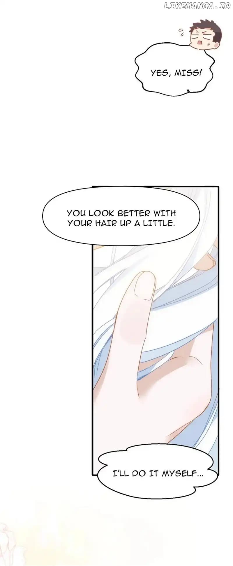 Page https://readmanhwaverse.com/images/the-princess-doesn-t-want-to-be-spoiled/chapter-20/015.jpeg