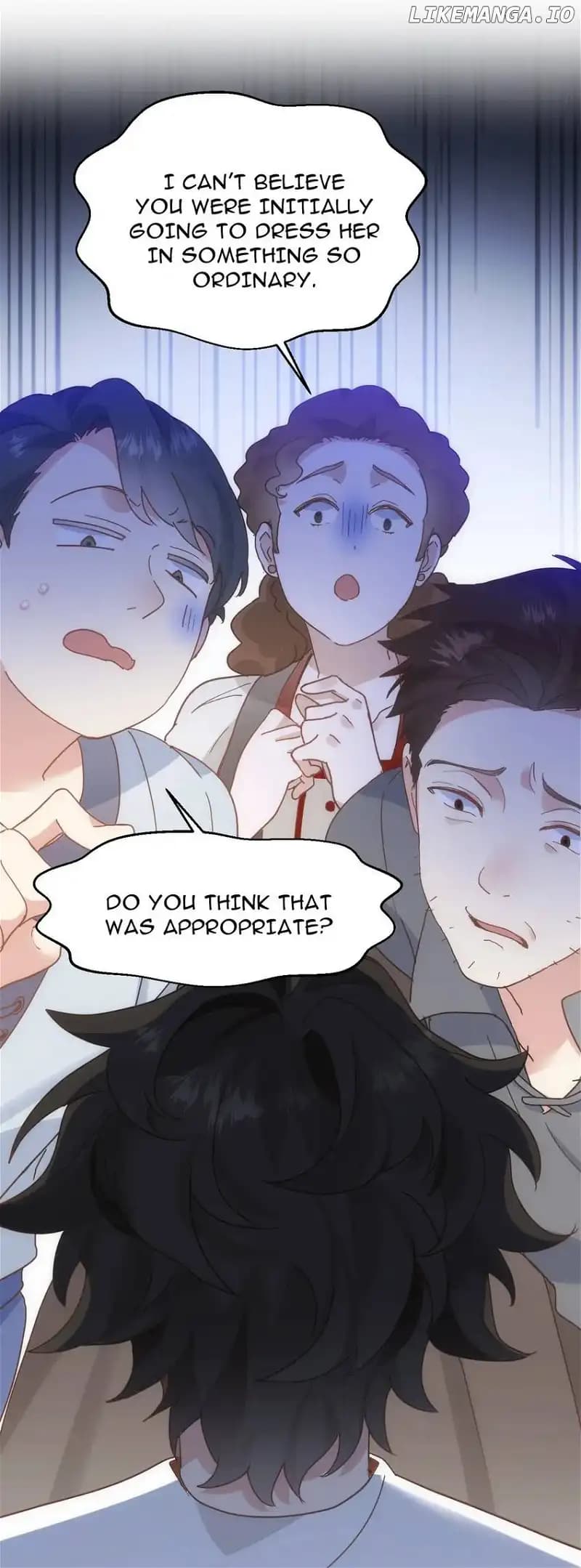 Page https://readmanhwaverse.com/images/the-princess-doesn-t-want-to-be-spoiled/chapter-20/018.jpeg