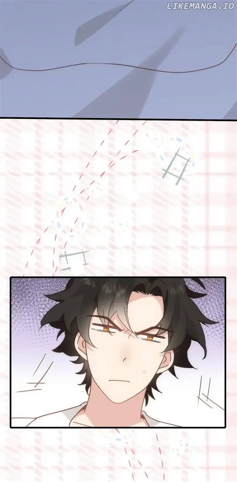 Page https://readmanhwaverse.com/images/the-princess-doesn-t-want-to-be-spoiled/chapter-20/019.jpeg