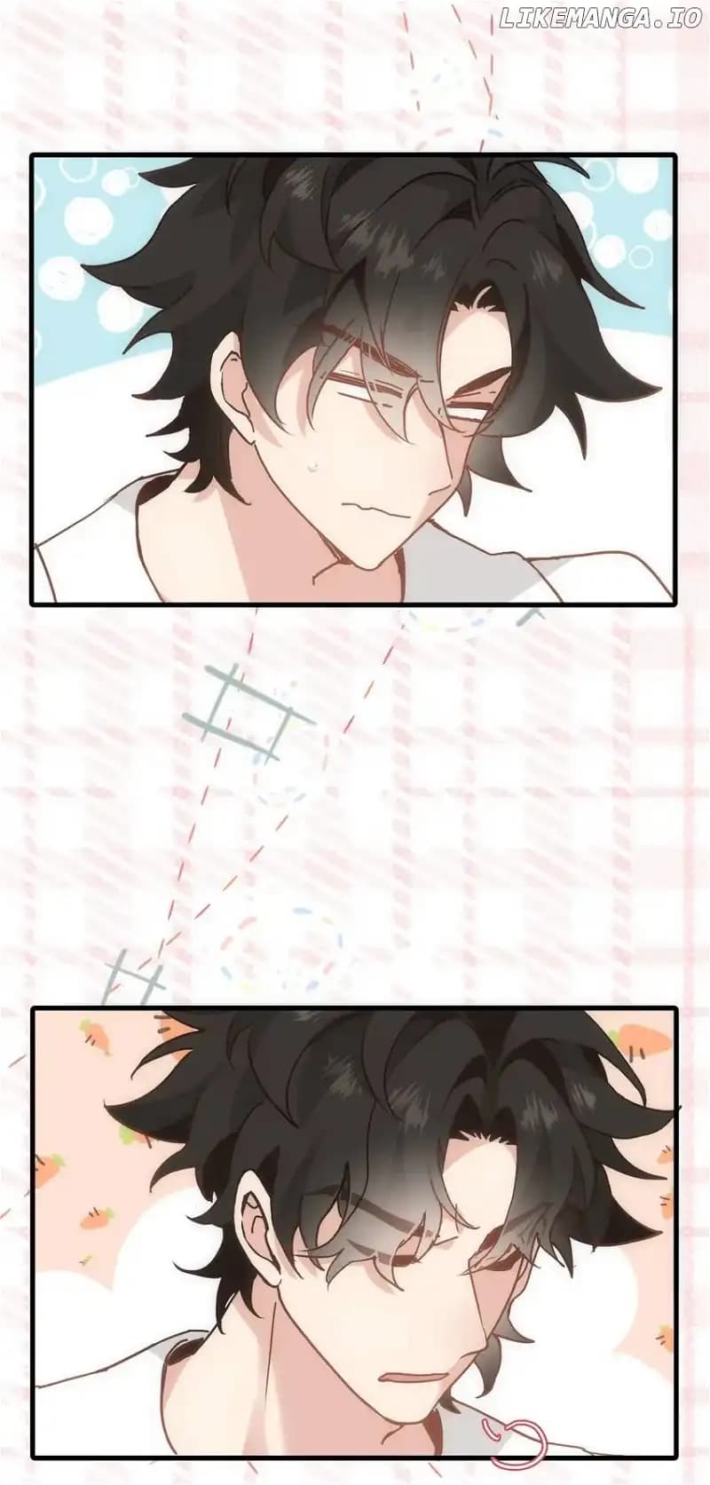 Page https://readmanhwaverse.com/images/the-princess-doesn-t-want-to-be-spoiled/chapter-20/020.jpeg