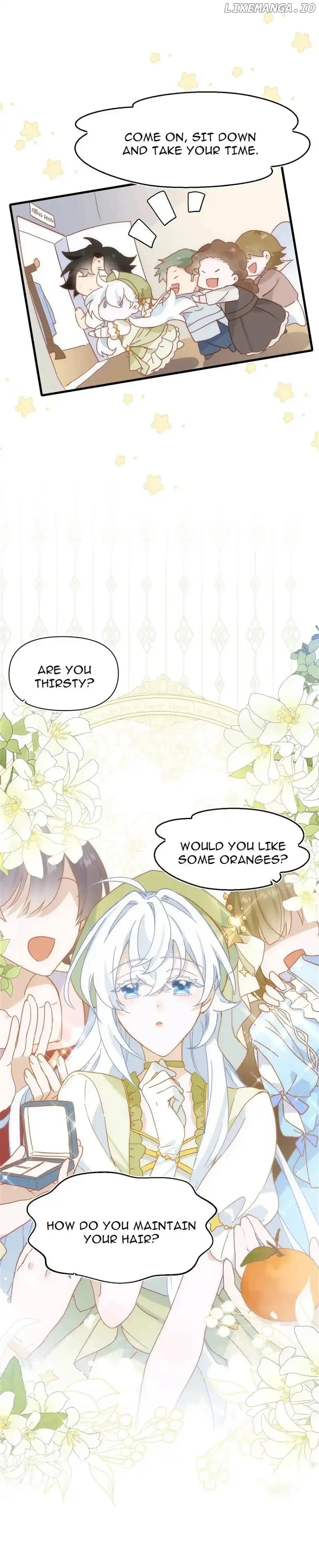 Page https://readmanhwaverse.com/images/the-princess-doesn-t-want-to-be-spoiled/chapter-20/024.jpeg