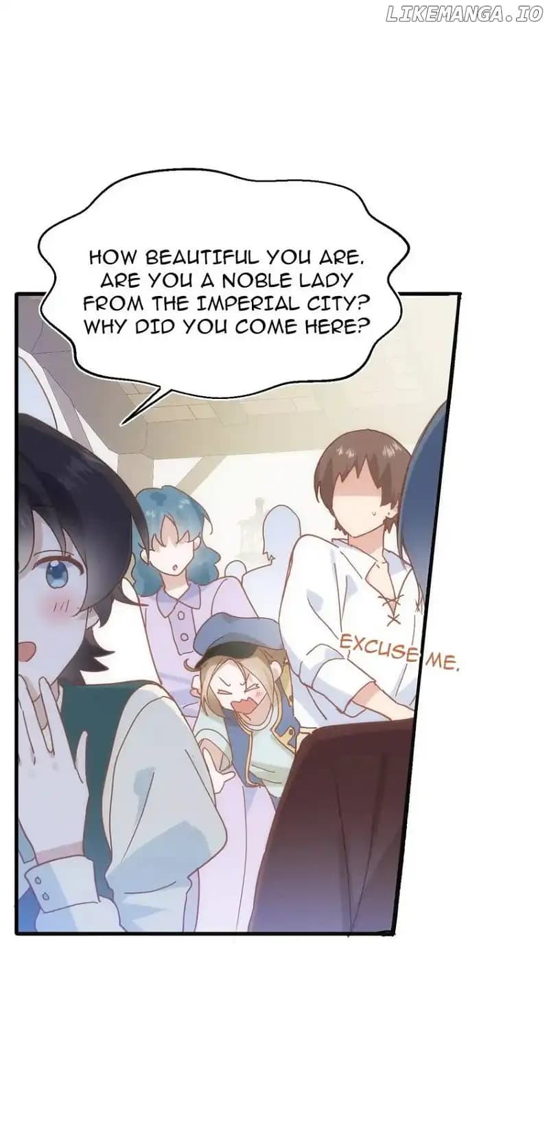 Page https://readmanhwaverse.com/images/the-princess-doesn-t-want-to-be-spoiled/chapter-20/025.jpeg