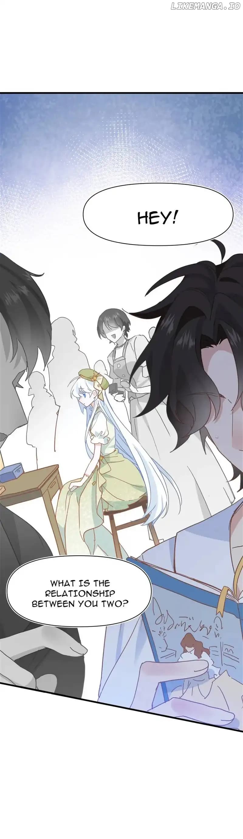 Page https://readmanhwaverse.com/images/the-princess-doesn-t-want-to-be-spoiled/chapter-20/026.jpeg
