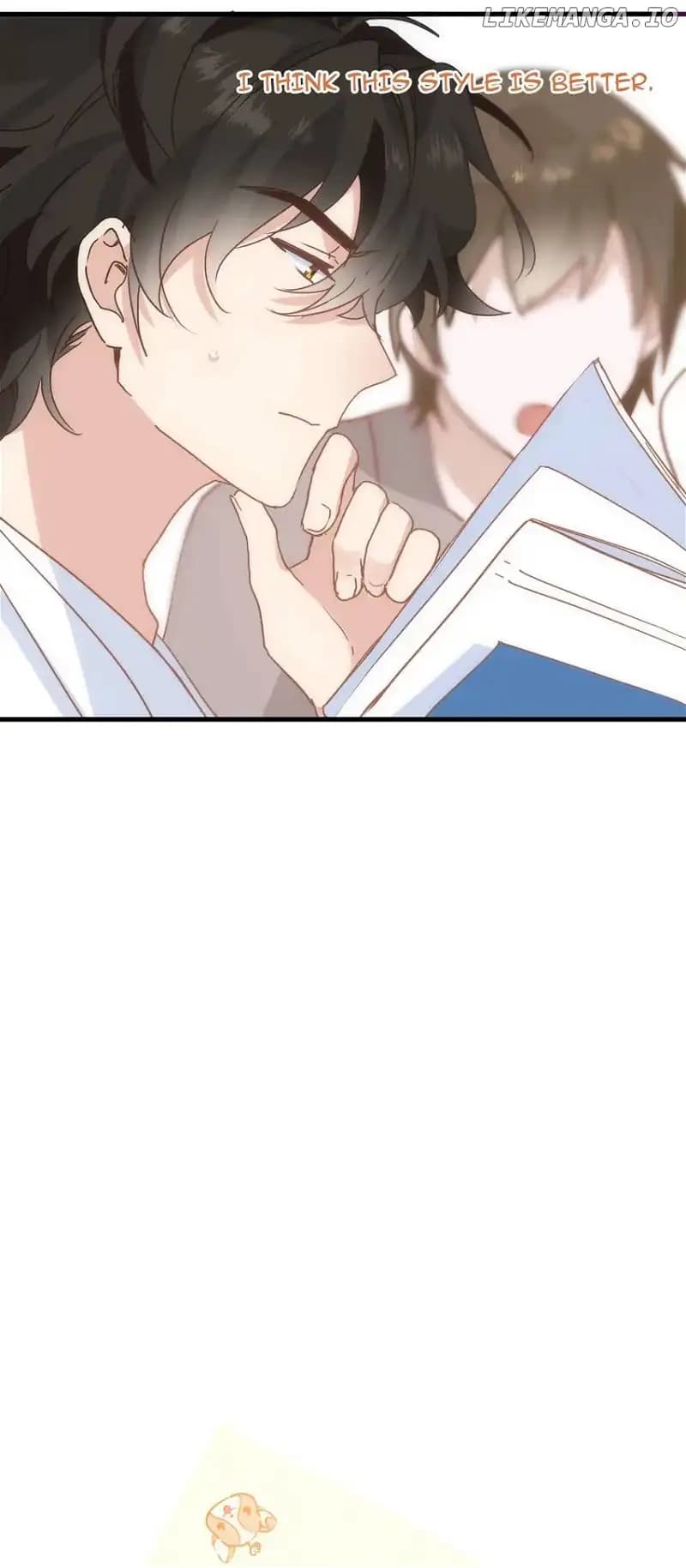Page https://readmanhwaverse.com/images/the-princess-doesn-t-want-to-be-spoiled/chapter-20/028.jpeg