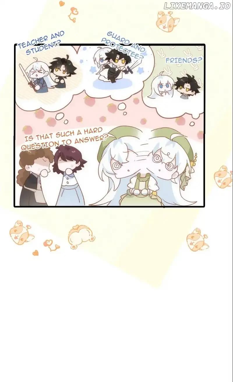 Page https://readmanhwaverse.com/images/the-princess-doesn-t-want-to-be-spoiled/chapter-20/029.jpeg